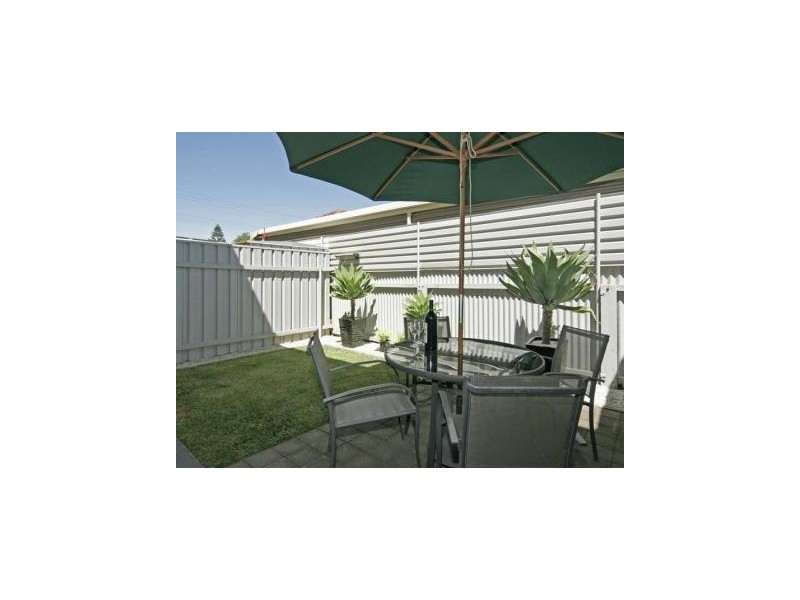 314 Shandon Avenue, Seaton SA 5023