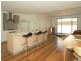 5/47 Parkview Drive, Mawson Lakes SA 5095