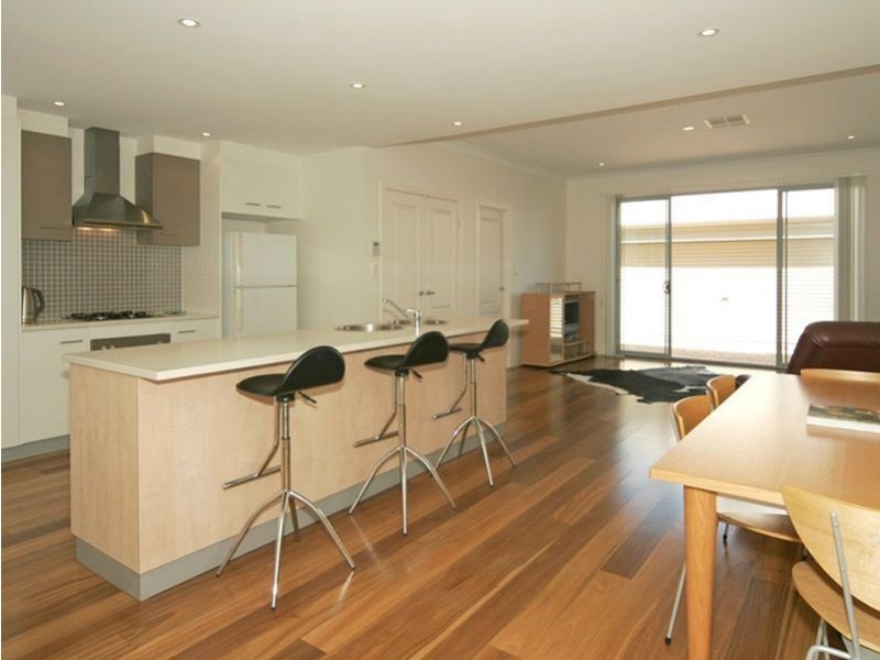 5/47 Parkview Drive, Mawson Lakes SA 5095