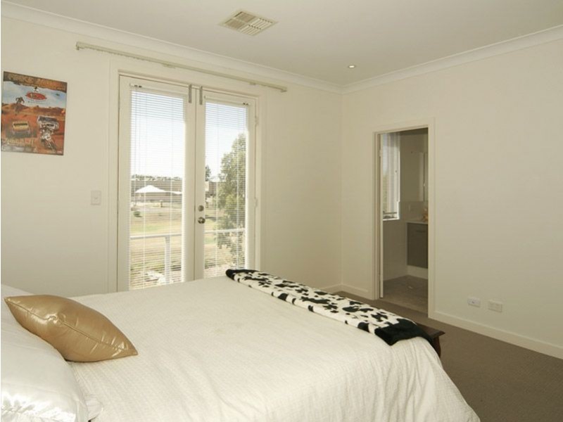 5/47 Parkview Drive, Mawson Lakes SA 5095