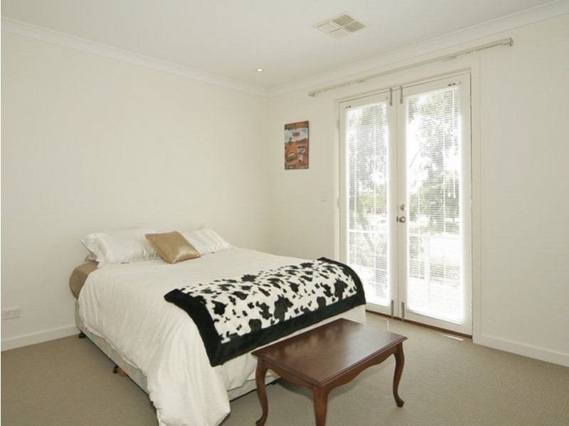 5/47 Parkview Drive, Mawson Lakes SA 5095