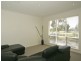 5/47 Parkview Drive, Mawson Lakes SA 5095