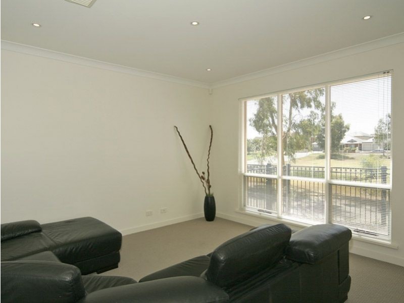 5/47 Parkview Drive, Mawson Lakes SA 5095