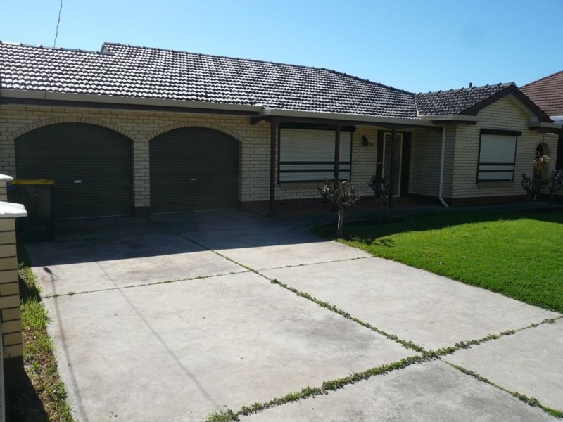 48 Henley Beach Road, Henley Beach SA 5022