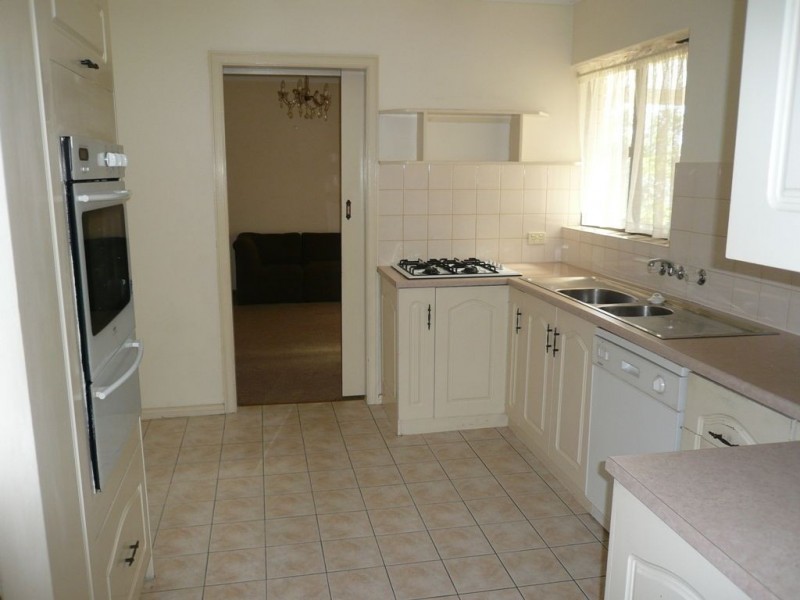 48 Henley Beach Road, Henley Beach SA 5022