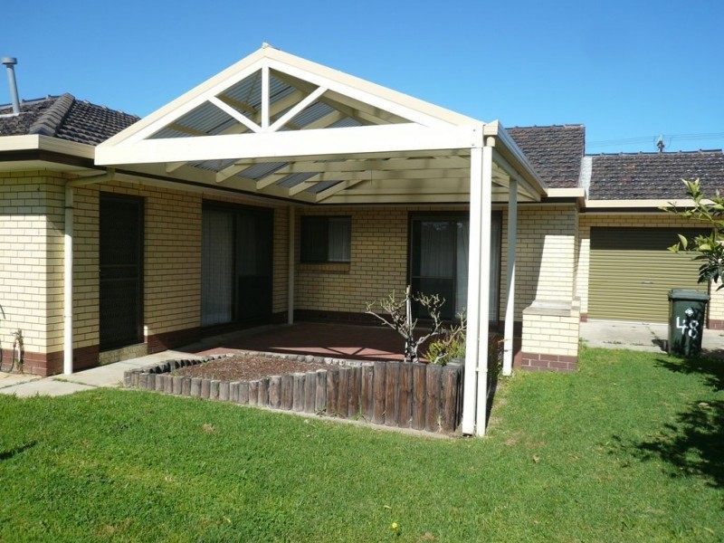 48 Henley Beach Road, Henley Beach SA 5022