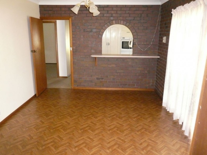 48 Henley Beach Road, Henley Beach SA 5022