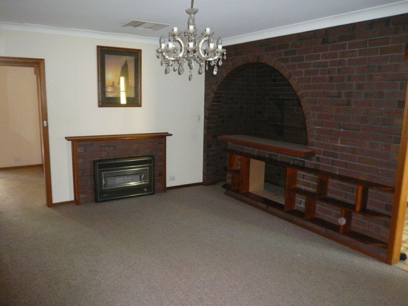 48 Henley Beach Road, Henley Beach SA 5022