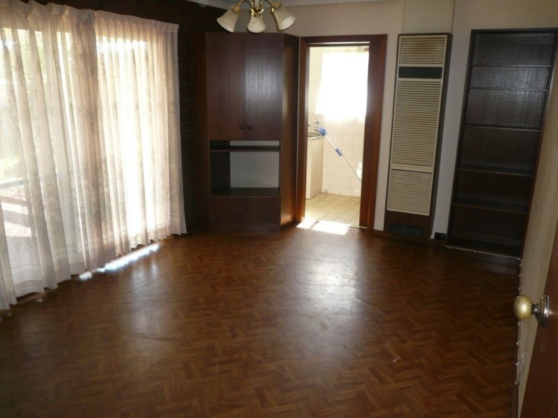 48 Henley Beach Road, Henley Beach SA 5022