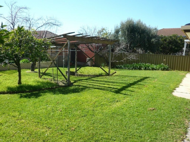 48 Henley Beach Road, Henley Beach SA 5022