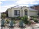 27 Innes Circuit, Mawson Lakes SA 5095