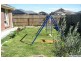 27 Innes Circuit, Mawson Lakes SA 5095