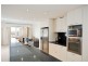 50/Promenade Apartments, Glenelg SA 5045