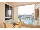 50/Promenade Apartments, Glenelg SA 5045