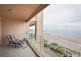 50/Promenade Apartments, Glenelg SA 5045