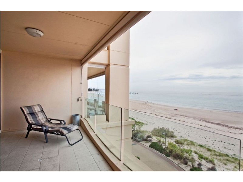 50/Promenade Apartments, Glenelg SA 5045