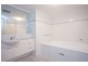 50/Promenade Apartments, Glenelg SA 5045