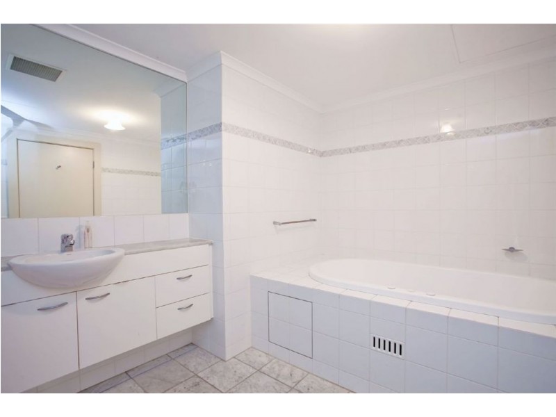 50/Promenade Apartments, Glenelg SA 5045