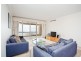 50/Promenade Apartments, Glenelg SA 5045