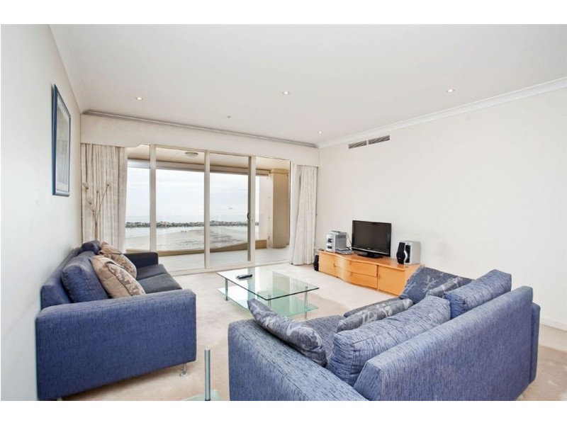 50/Promenade Apartments, Glenelg SA 5045