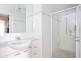 50/Promenade Apartments, Glenelg SA 5045
