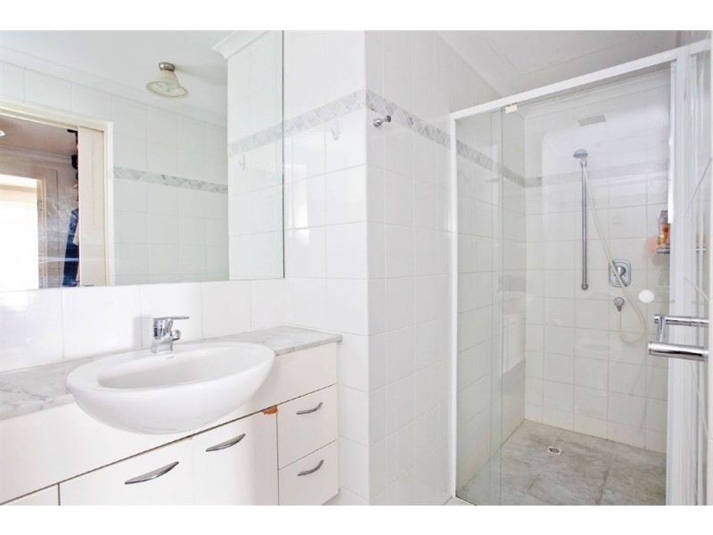 50/Promenade Apartments, Glenelg SA 5045