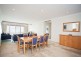 50/Promenade Apartments, Glenelg SA 5045