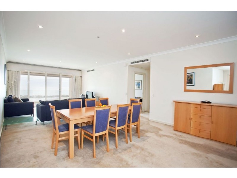 50/Promenade Apartments, Glenelg SA 5045