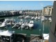 50/Promenade Apartments, Glenelg SA 5045