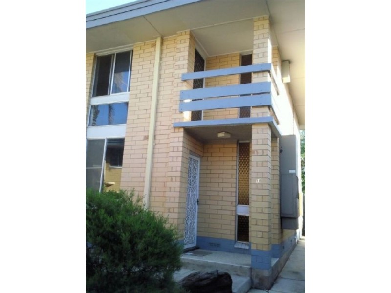 14/33-35 Wright Street, Henley Beach SA 5022