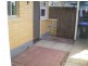 14/33-35 Wright Street, Henley Beach SA 5022