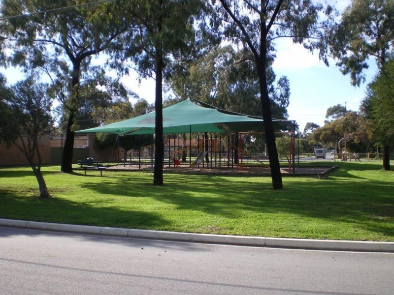 14/33-35 Wright Street, Henley Beach SA 5022