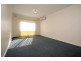 8/13 Bakers Road, Marleston SA 5033