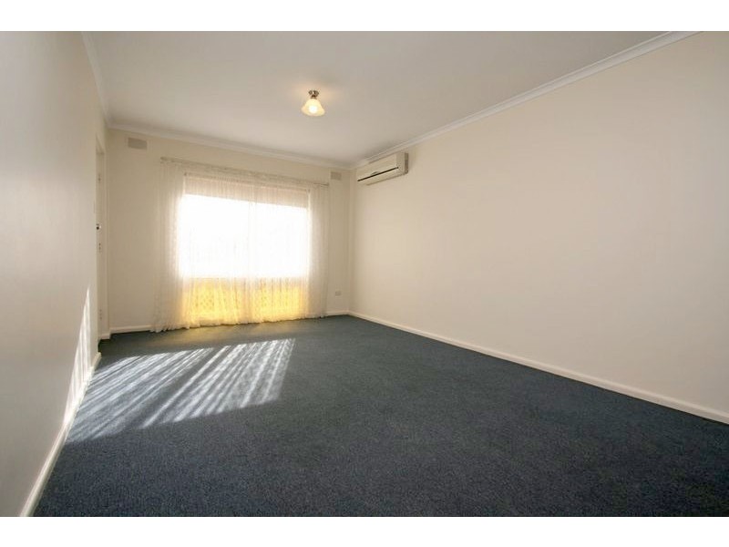 8/13 Bakers Road, Marleston SA 5033