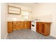 8/13 Bakers Road, Marleston SA 5033
