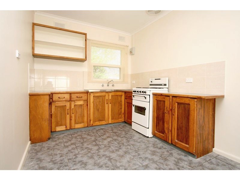 8/13 Bakers Road, Marleston SA 5033
