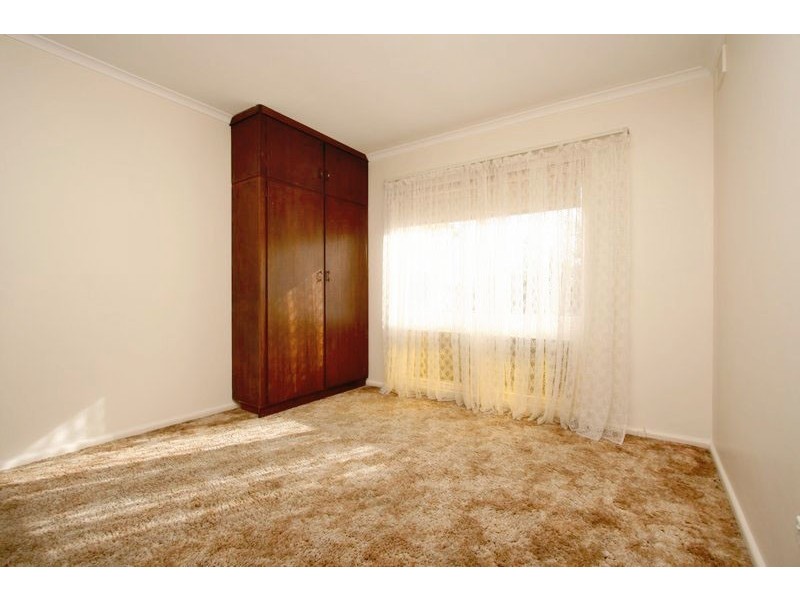 8/13 Bakers Road, Marleston SA 5033