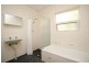 8/13 Bakers Road, Marleston SA 5033
