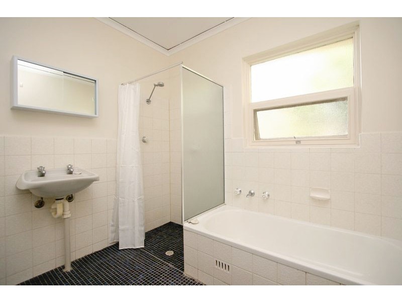 8/13 Bakers Road, Marleston SA 5033