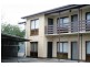 8/13 Bakers Road, Marleston SA 5033
