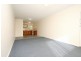 8/13 Bakers Road, Marleston SA 5033