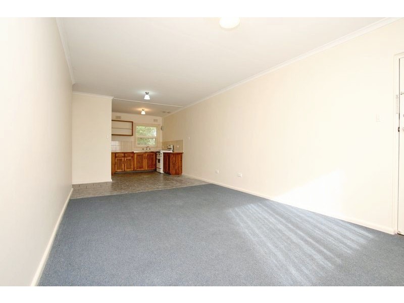 8/13 Bakers Road, Marleston SA 5033