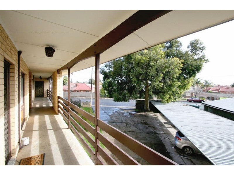 8/13 Bakers Road, Marleston SA 5033