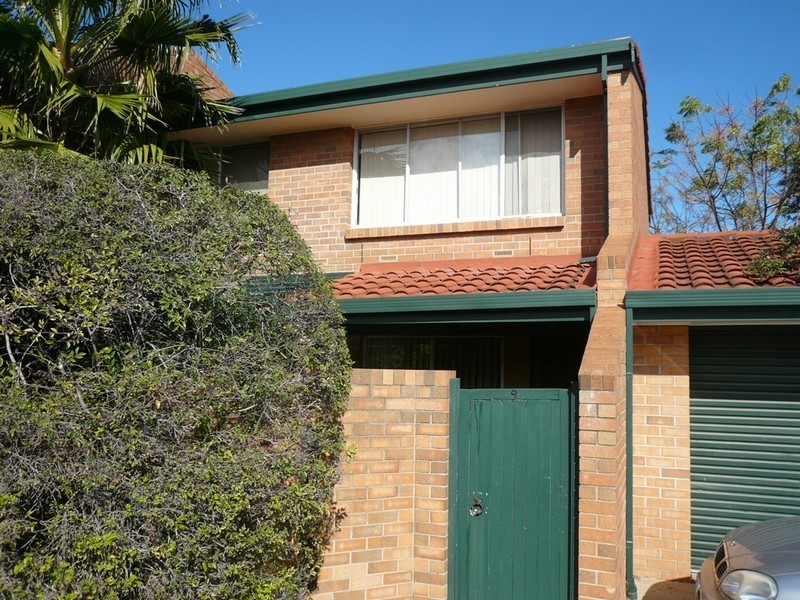 9/123 North East Road, Collinswood SA 5081