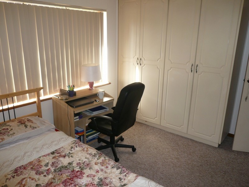 9/123 North East Road, Collinswood SA 5081