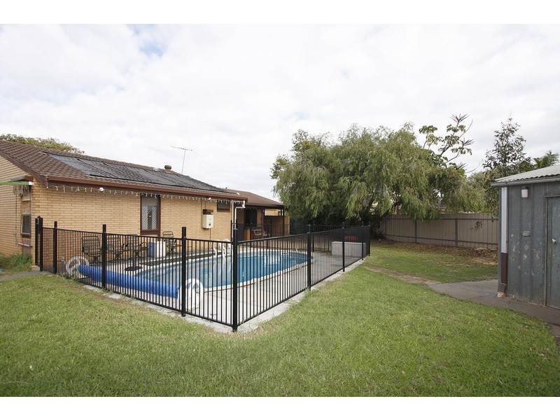 2 Briar Court, Fulham Gardens SA 5024