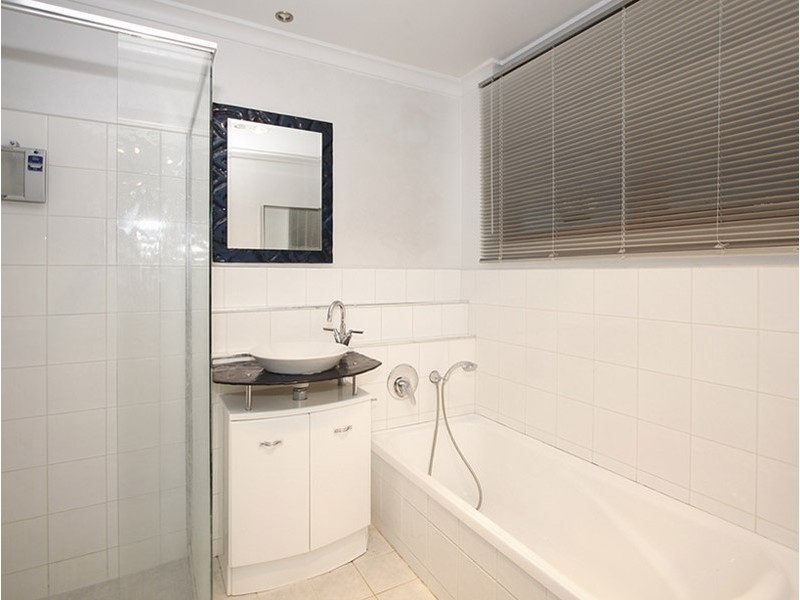 2 Briar Court, Fulham Gardens SA 5024