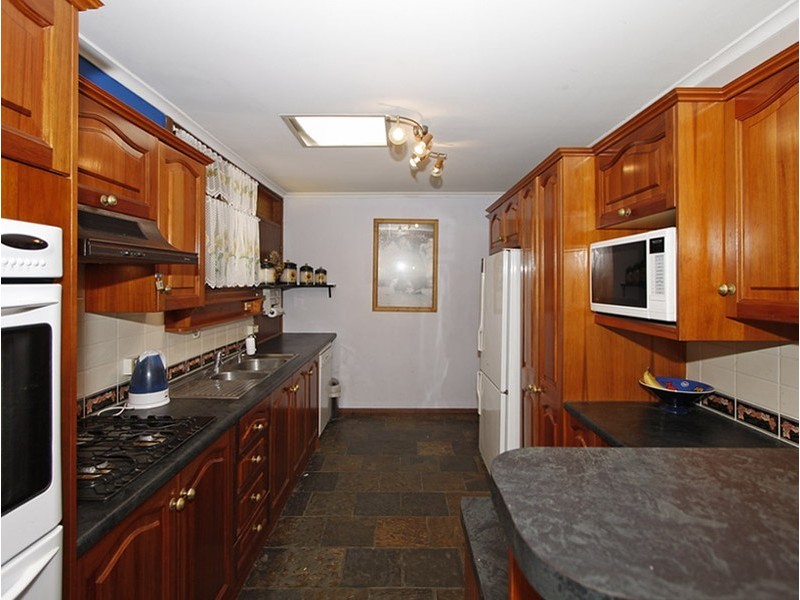 2 Briar Court, Fulham Gardens SA 5024