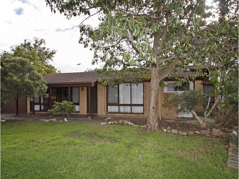 2 Briar Court, Fulham Gardens SA 5024