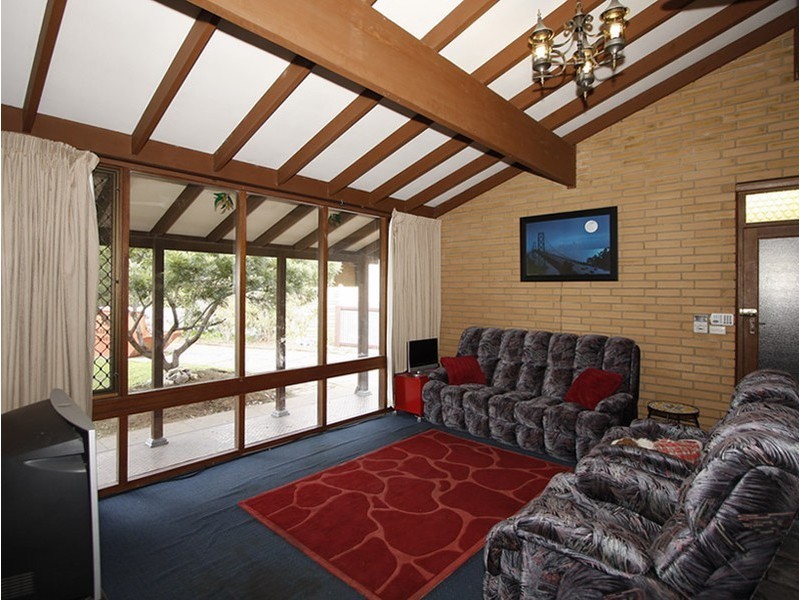 2 Briar Court, Fulham Gardens SA 5024